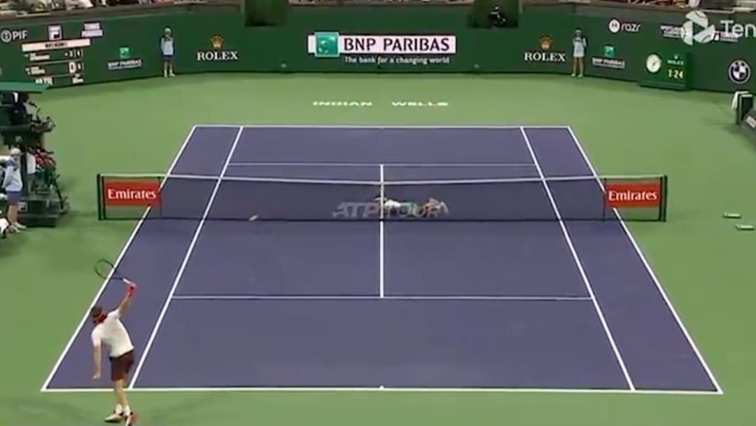 28圈下载真人APP 28圈下载真人APP