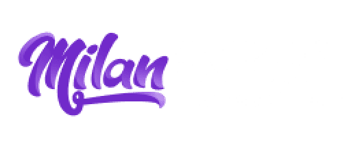28圈下载体育LOGO